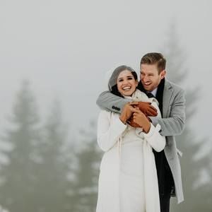 Meet your Posher, Ross